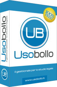 usousobollo_boxbollo box