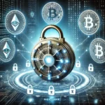 Sicurezza nella transazioni Crypto